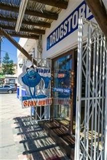 "Viagra and Alcohol Reddit