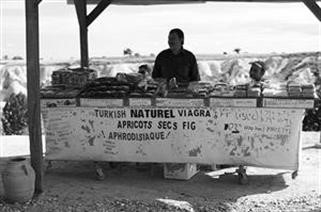 "Viagra Lml Scooters Philippines