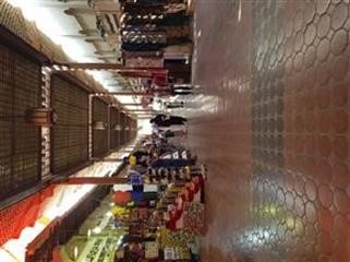 "Meaning of Viagra in Marathi and Hindi