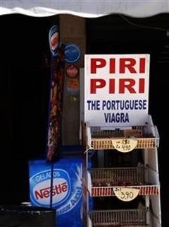 "Viagra Para Hombres Como Funciona Paypal Argentina