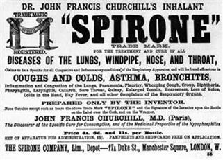 "Viagra Dosage and Side Effects