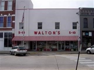 "Viagra Senza Ricetta Medica in Italia