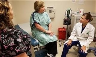 "Viagra Lawsuit Status