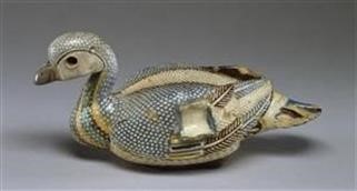 "How Much Viagra Cost