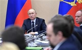 "How Long Do Viagra Take