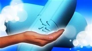 "Real Viagra for Sale Online With Prescription