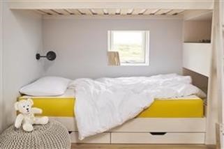 "How Much Viagra Does Insurance Cover