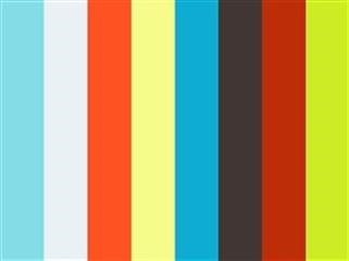 "India Generic Viagra Brands Rankings