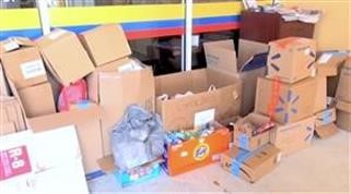 "What Viagra Use For