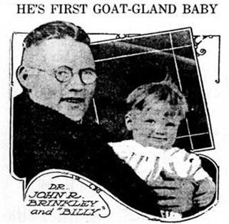 "Generic Viagra Pills Ebay Usa