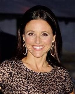 "Generic Viagra in Thailand