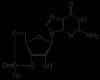 "Female Viagra Uk Where to Buy