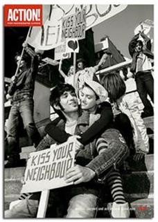 "Female Viagra Tablets Name in India