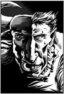 "Viagra Substitute in India