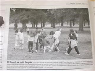 "Viagra Generic December 2017