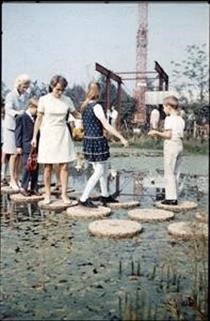 "Viagra 100mg Where to Buy