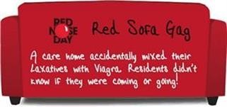 "Generic Viagra Canada Reviews