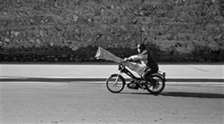 "Viagra Coupons Canada