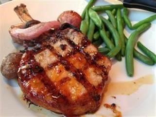 "Viagra Coupon Goodrx