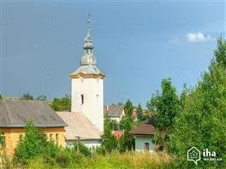 "Viagra Connect Uk Fcas