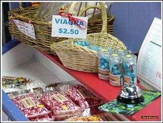 "Viagra Professional 100mg