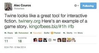 "viagraonline.dk Trustpilot Scamp