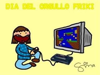 "Viagra Generico Chile