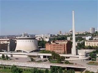 "Viagra Pfizer Sales