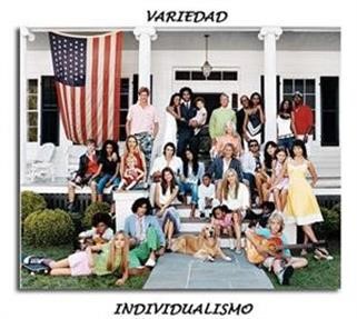 "Viagra 100mg How to Use