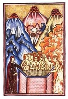 "Real Viagra Before and After Photos