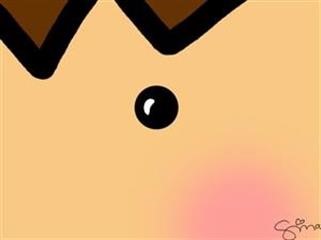 "Subscribe Viagra Newsletters