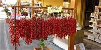 "Onde Comprar Viagra Em Goiania