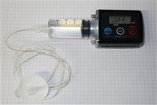 "Viagra Feminino Em Liquido