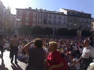 "Comprar Viagra en España Farmacia Online