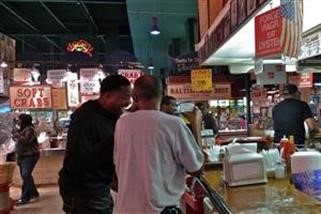 "Viagra Genetics Price