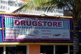 "How to Use Viagra for Best Results