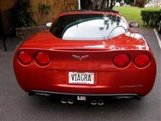 "Viagra From Mexico to Usa