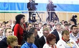 "Viagra Professional Online Kaufen