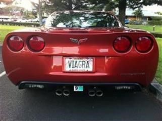 "Viagra Za Spolno Mo