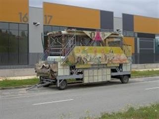 "Viagra Za Spolno Mocambique