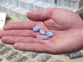 "Viagra Za Spolno Mocad