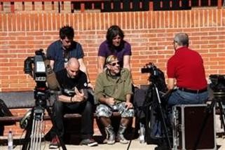 "Viagra How Often Can You Take It