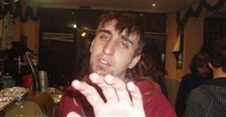 "Viagra Za Zenske Sampon Za Rast