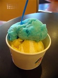 "Sophia Viagra Son S Name of Sita