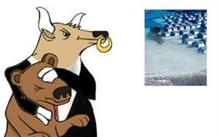 "Viagra Cost vs Cialis