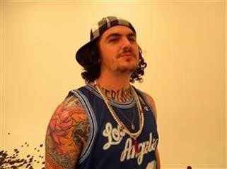 "Buy Female Viagra Uk Lowest