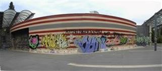 "Viagra Quit Working