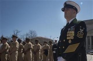 "How Long Does It Take for a Viagra to Work