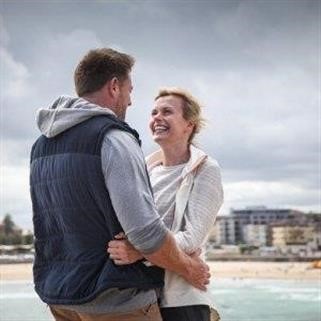 "How to Make Viagra Home