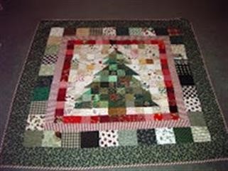 "Viagra Pill Before and After